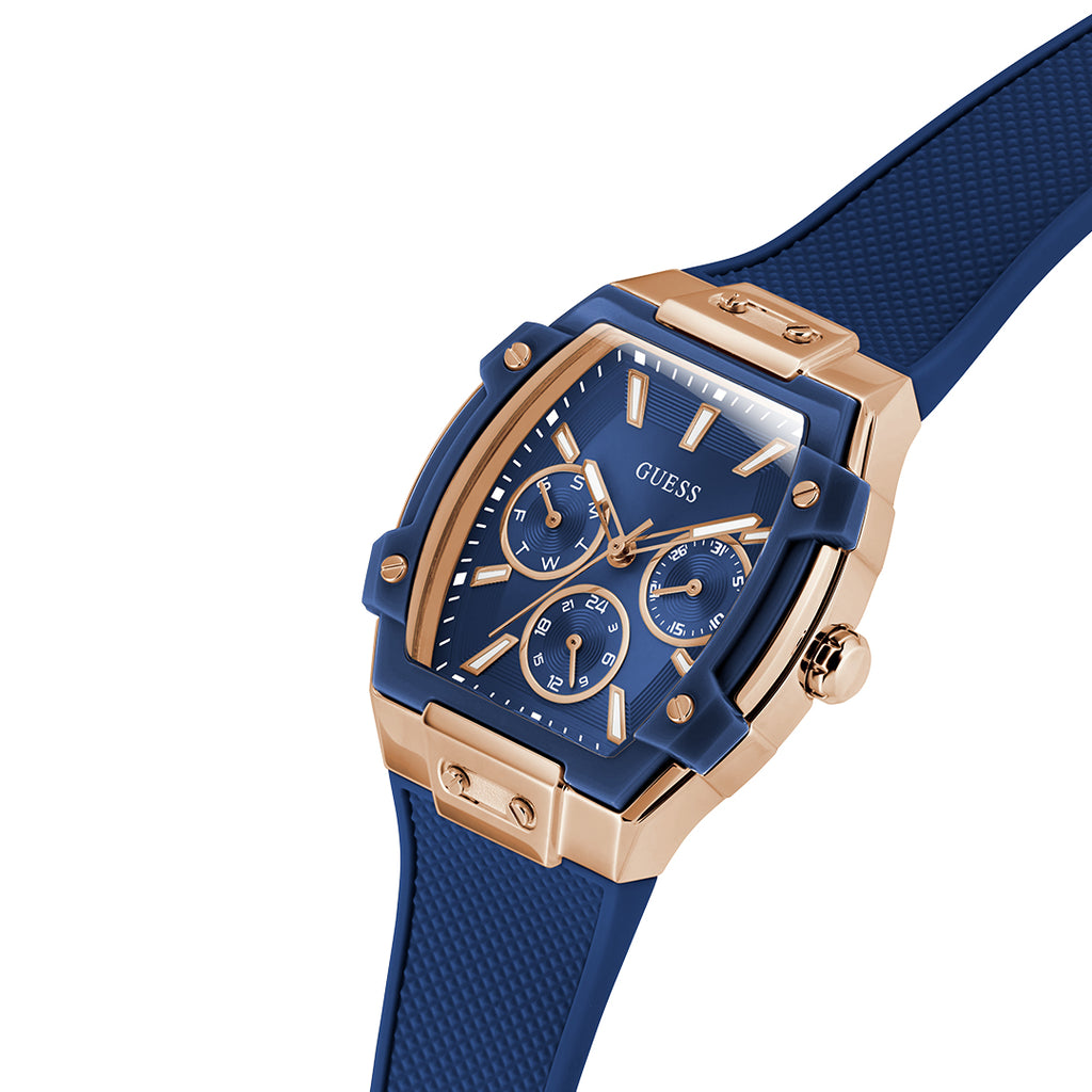 Reloj Guess Femenino GW0945L4