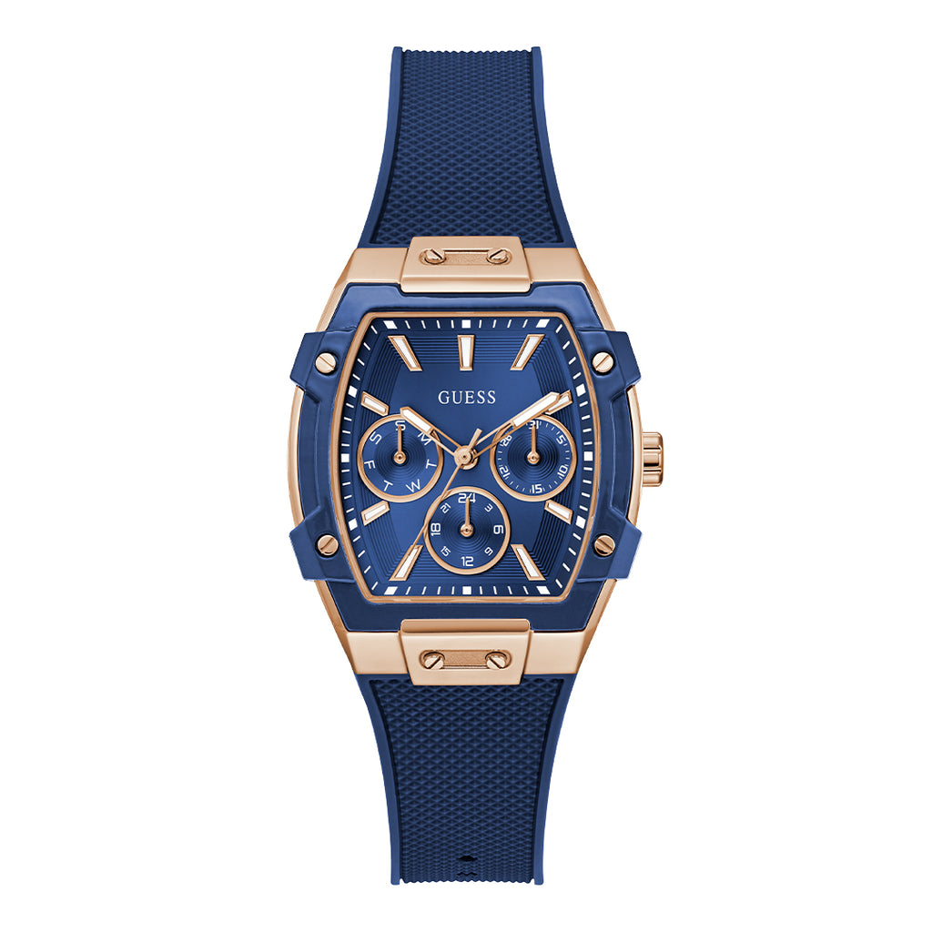 Reloj Guess Femenino GW0945L4