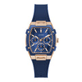 Reloj Guess Femenino GW0945L4