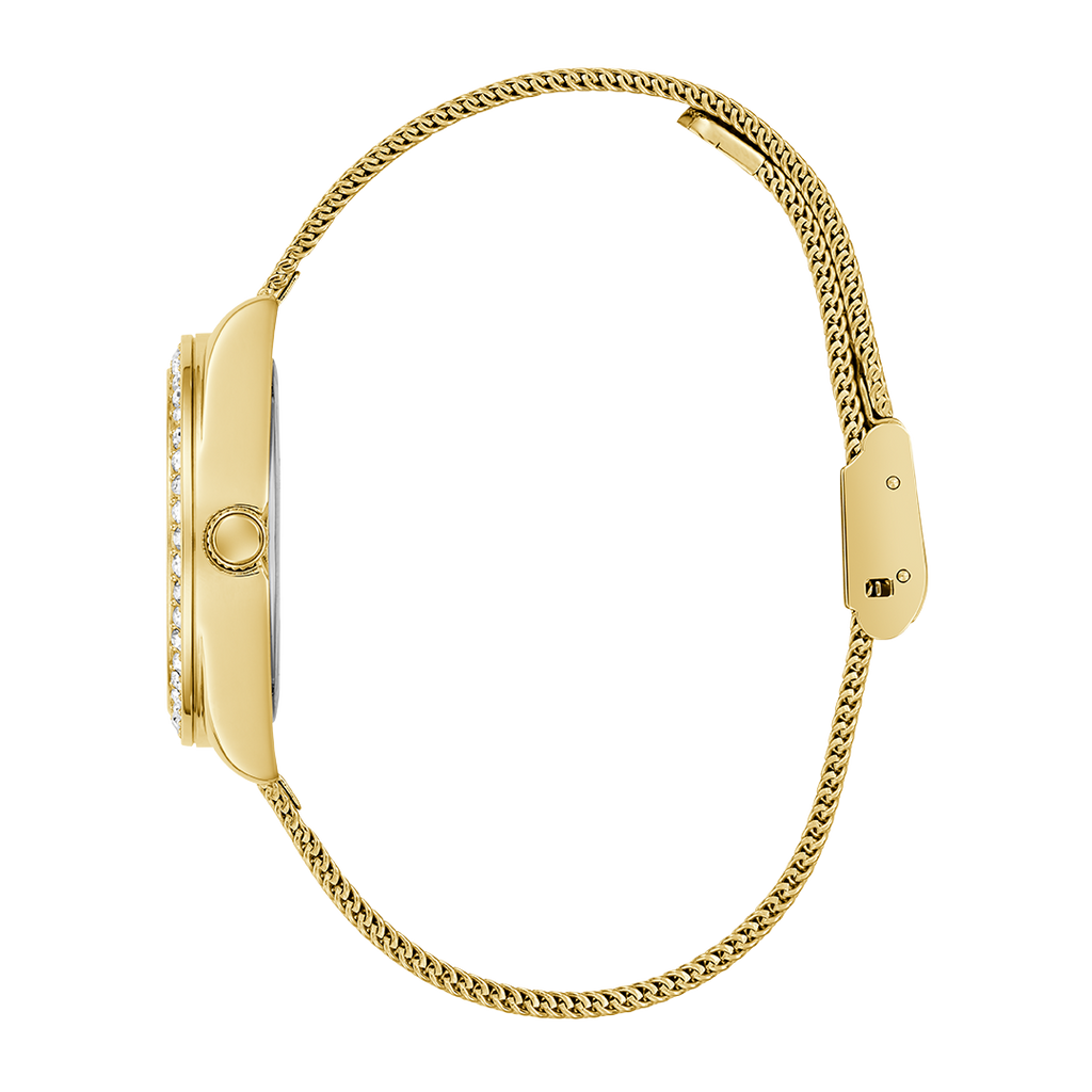 Reloj Guess Femenino GW0946L1