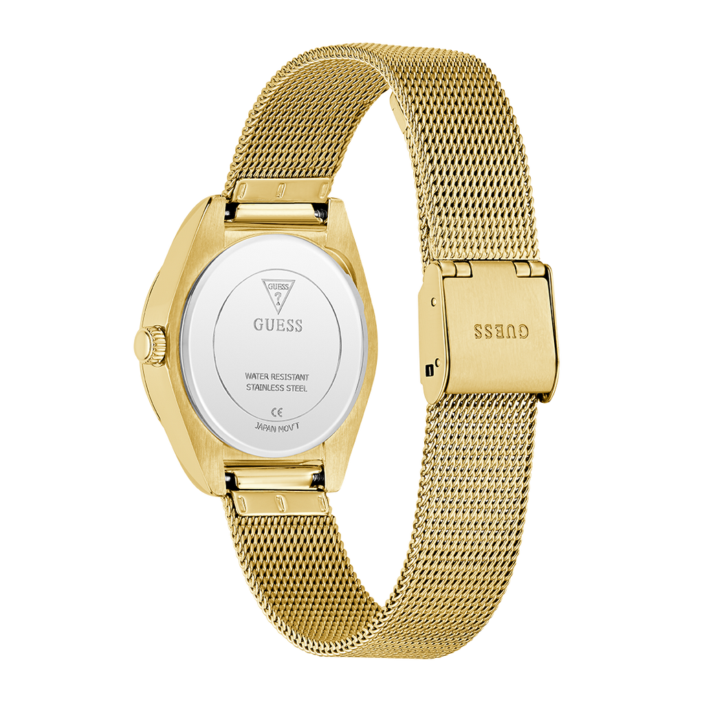Reloj Guess Femenino GW0946L1