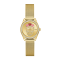 Reloj Guess Femenino GW0946L1