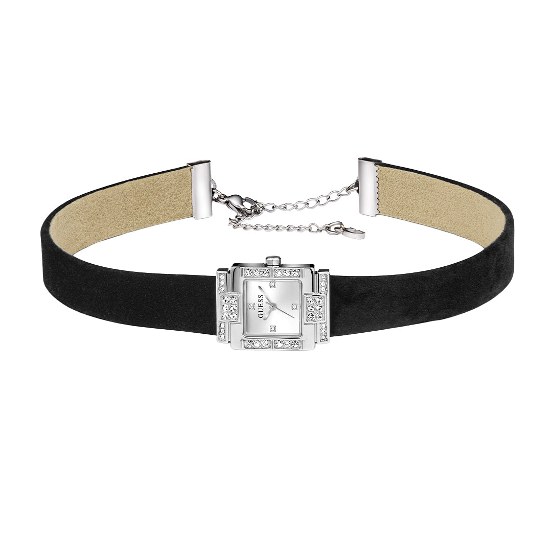 Reloj Guess Femenino GW0947L1