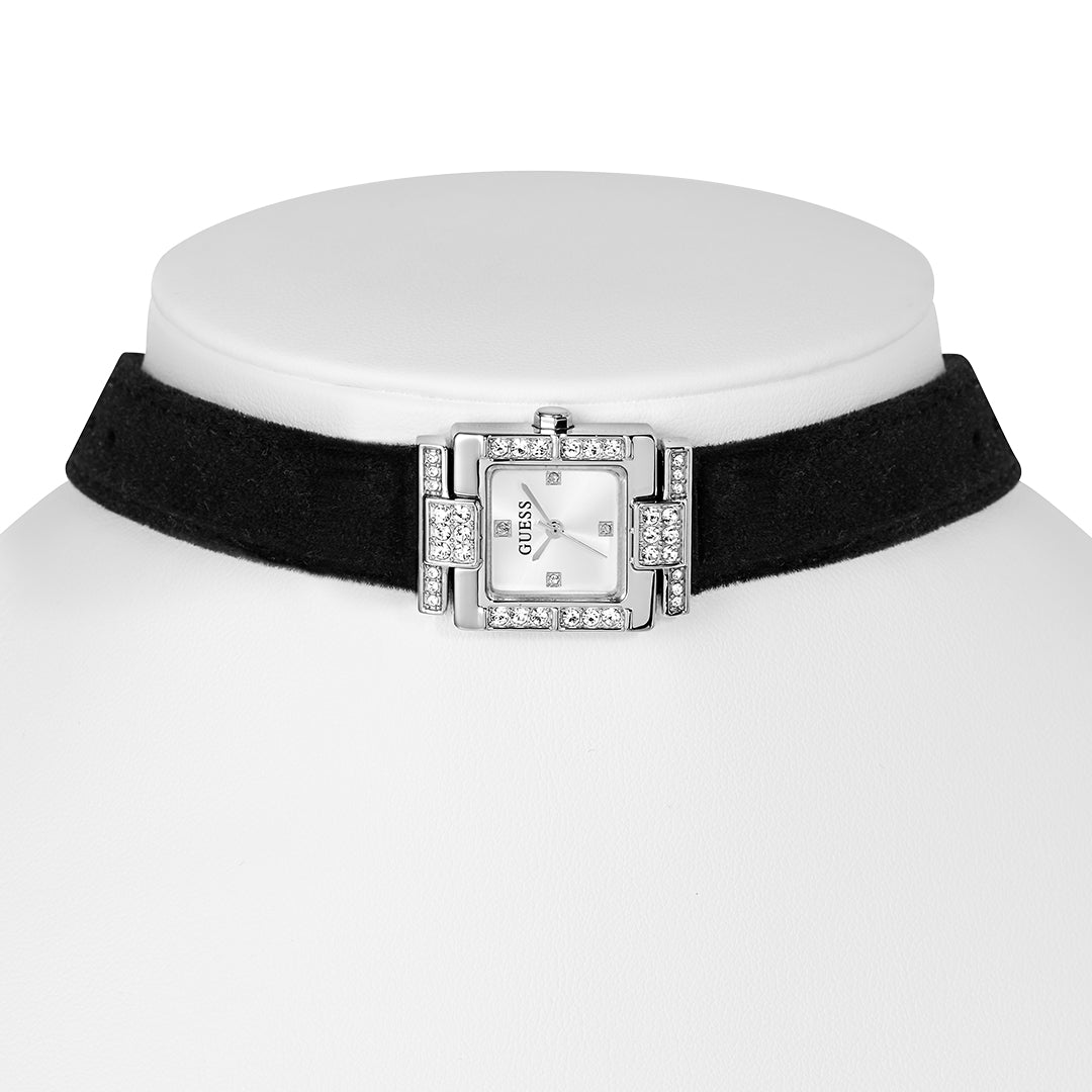 Reloj Guess Femenino GW0947L1