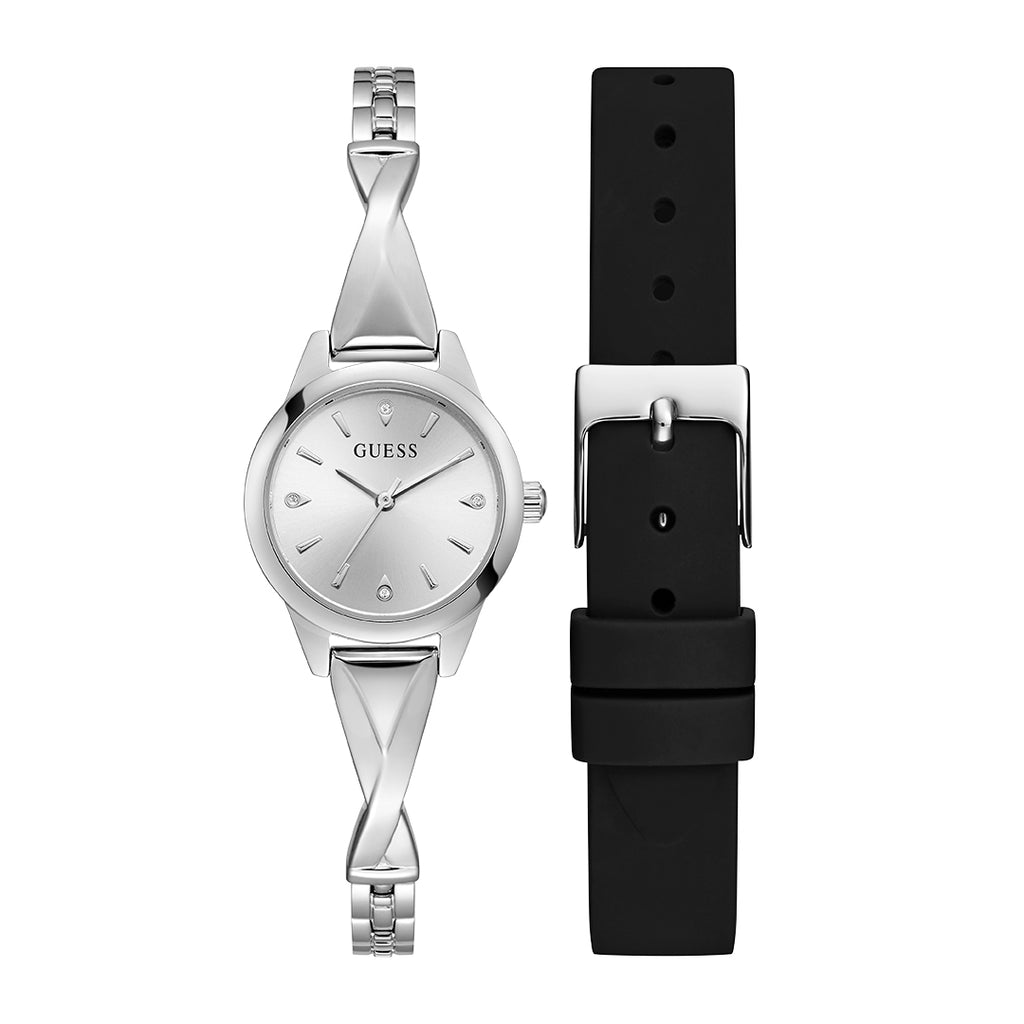 Reloj Guess Femenino GW0951L1