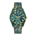 Reloj Guess Masculino GW0953G1