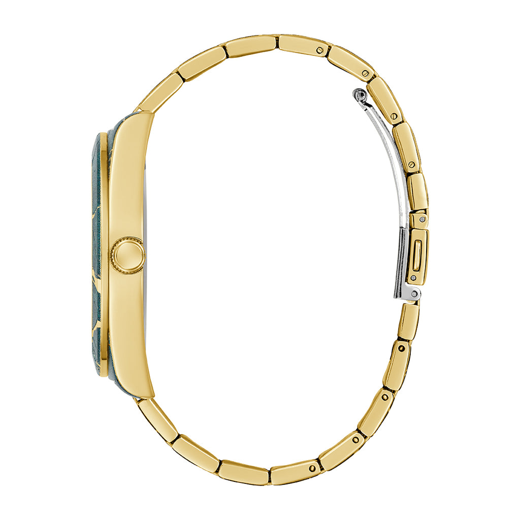 Reloj Guess Masculino GW0953G1