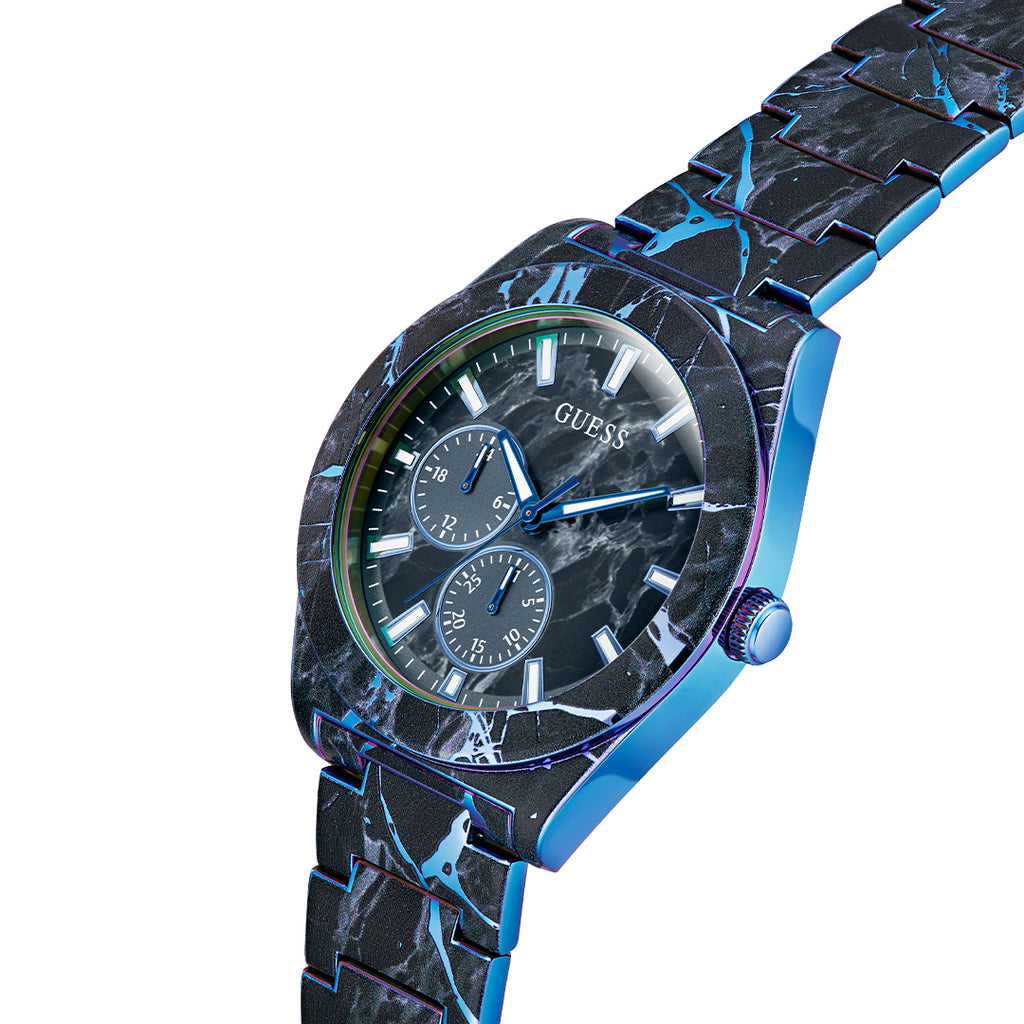 Reloj Guess Masculino GW0953G2