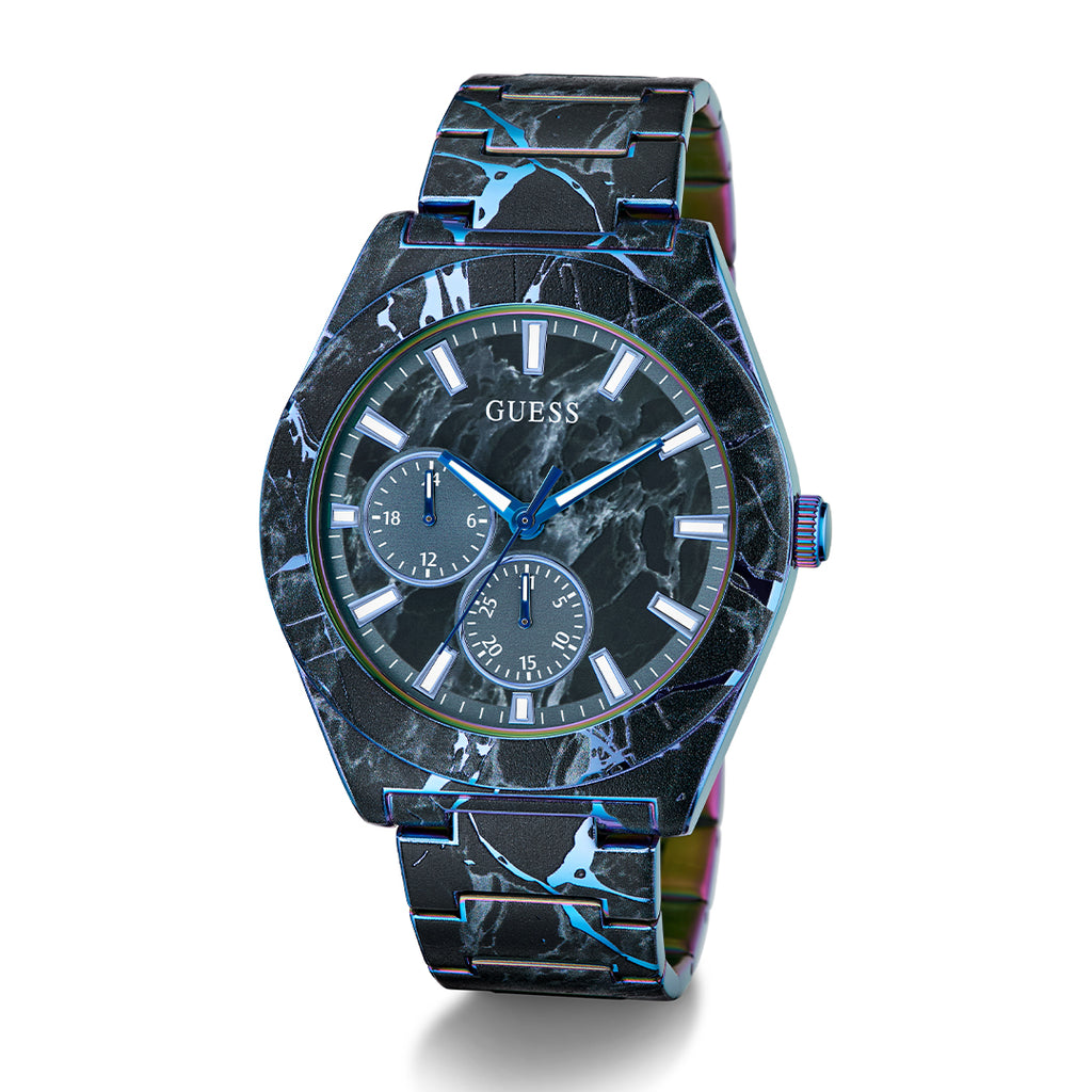 Reloj Guess Masculino GW0953G2