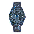 Reloj Guess Masculino GW0953G2