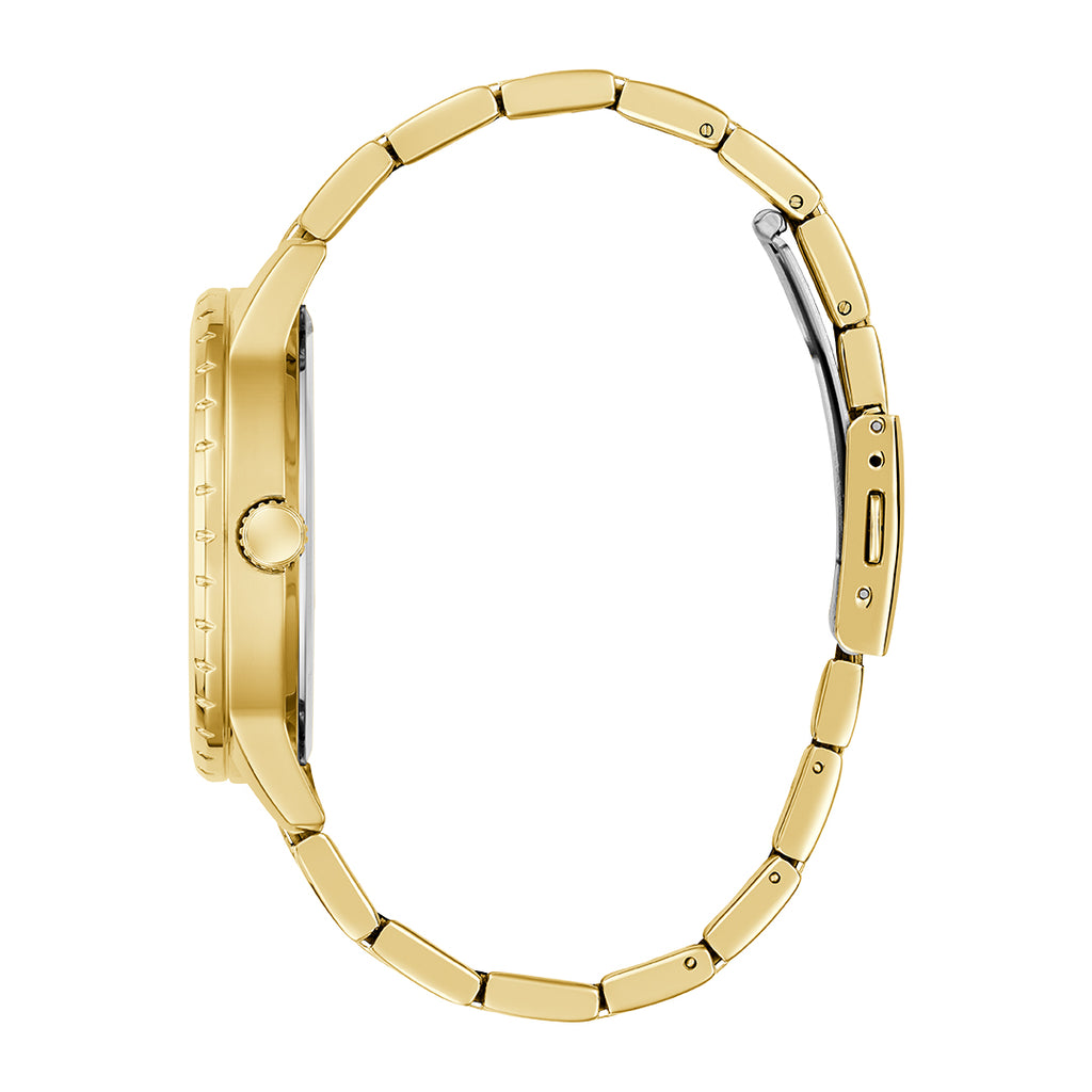 Reloj Guess Masculino GW0958G2