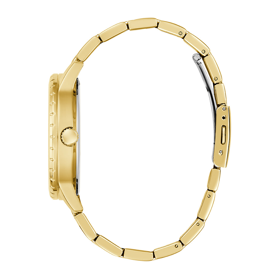 Reloj Guess Masculino GW0958G2