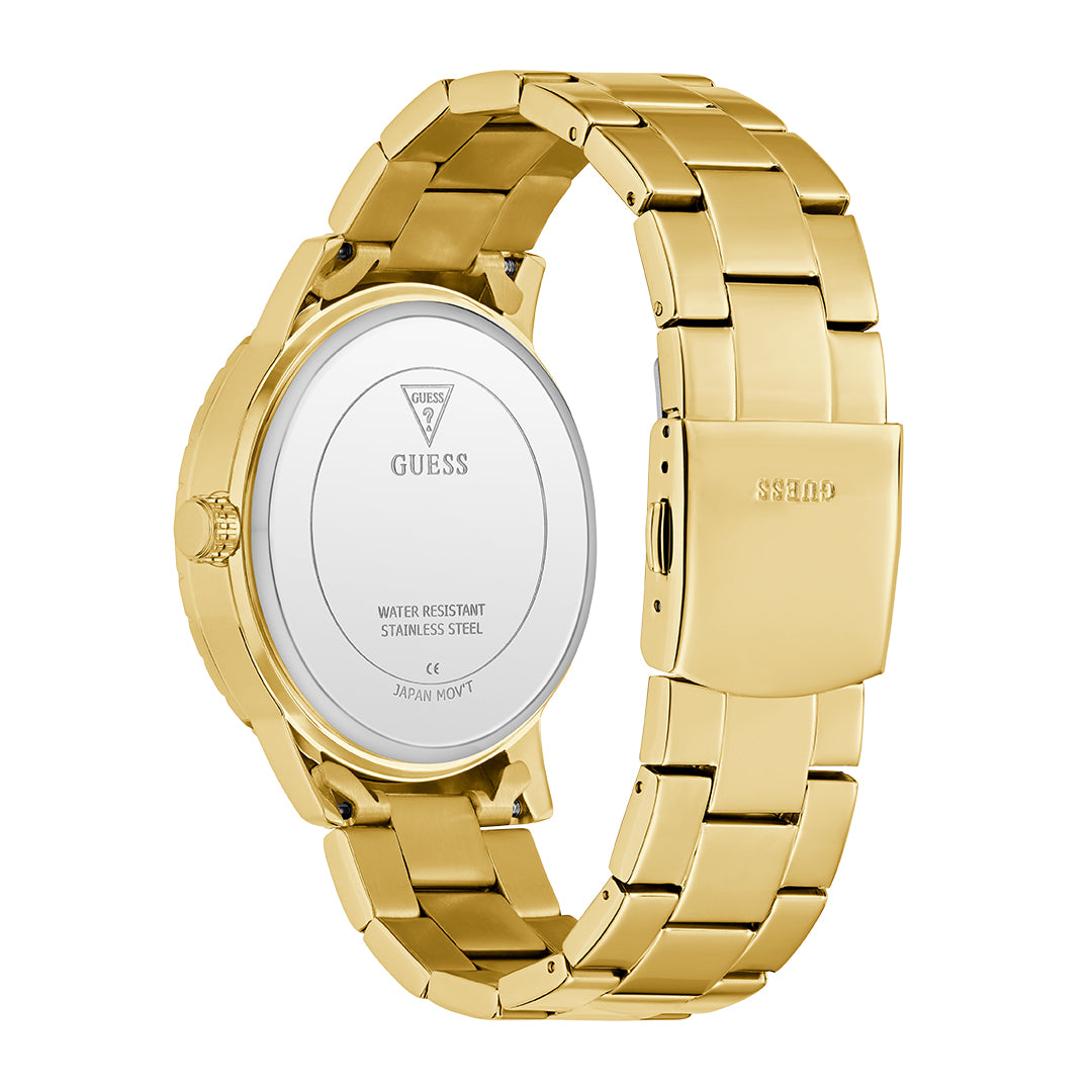 Reloj Guess Masculino GW0958G2