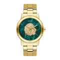 Reloj Guess Masculino GW0958G2