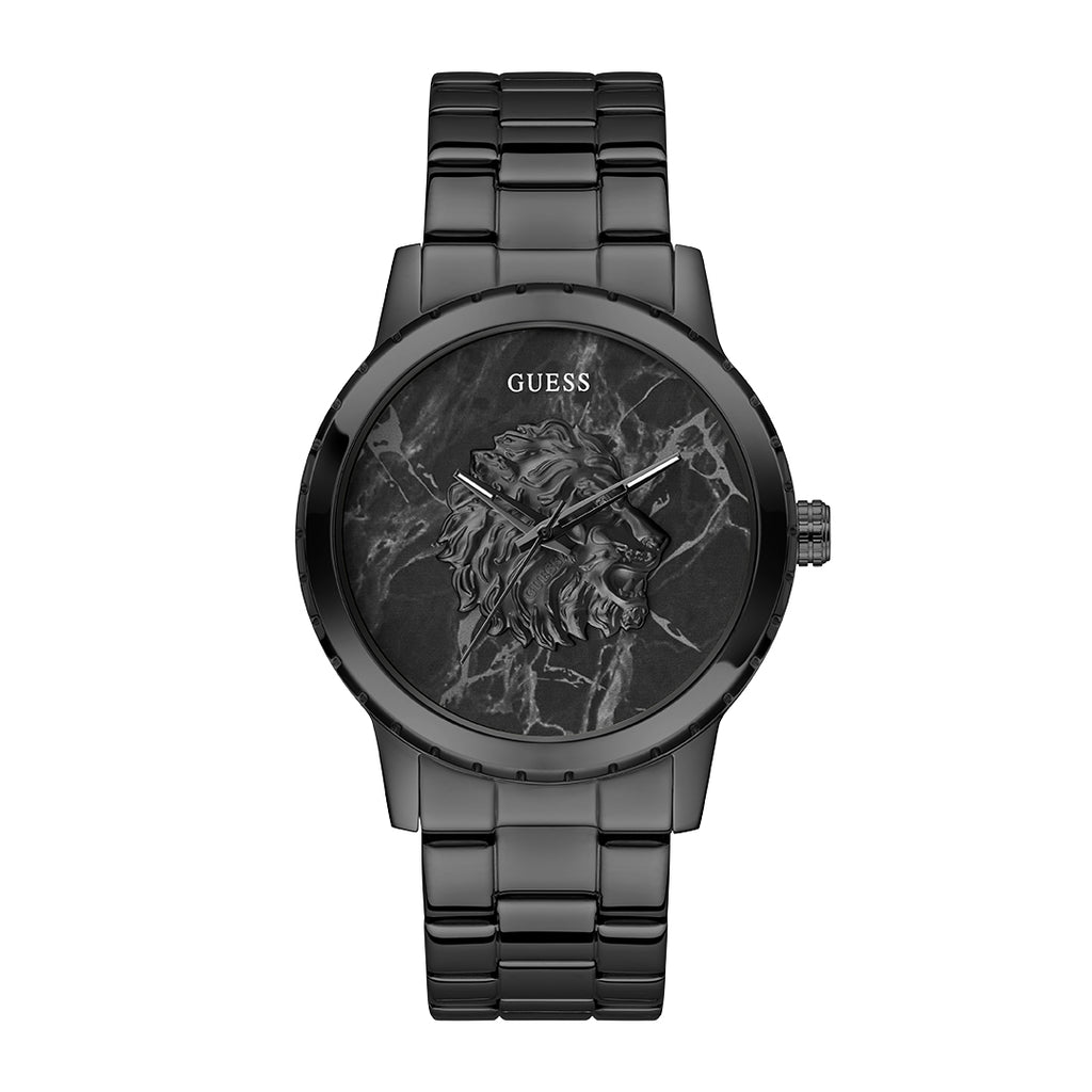 Reloj Guess Masculino GW0958G3