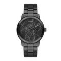Reloj Guess Masculino GW0958G3