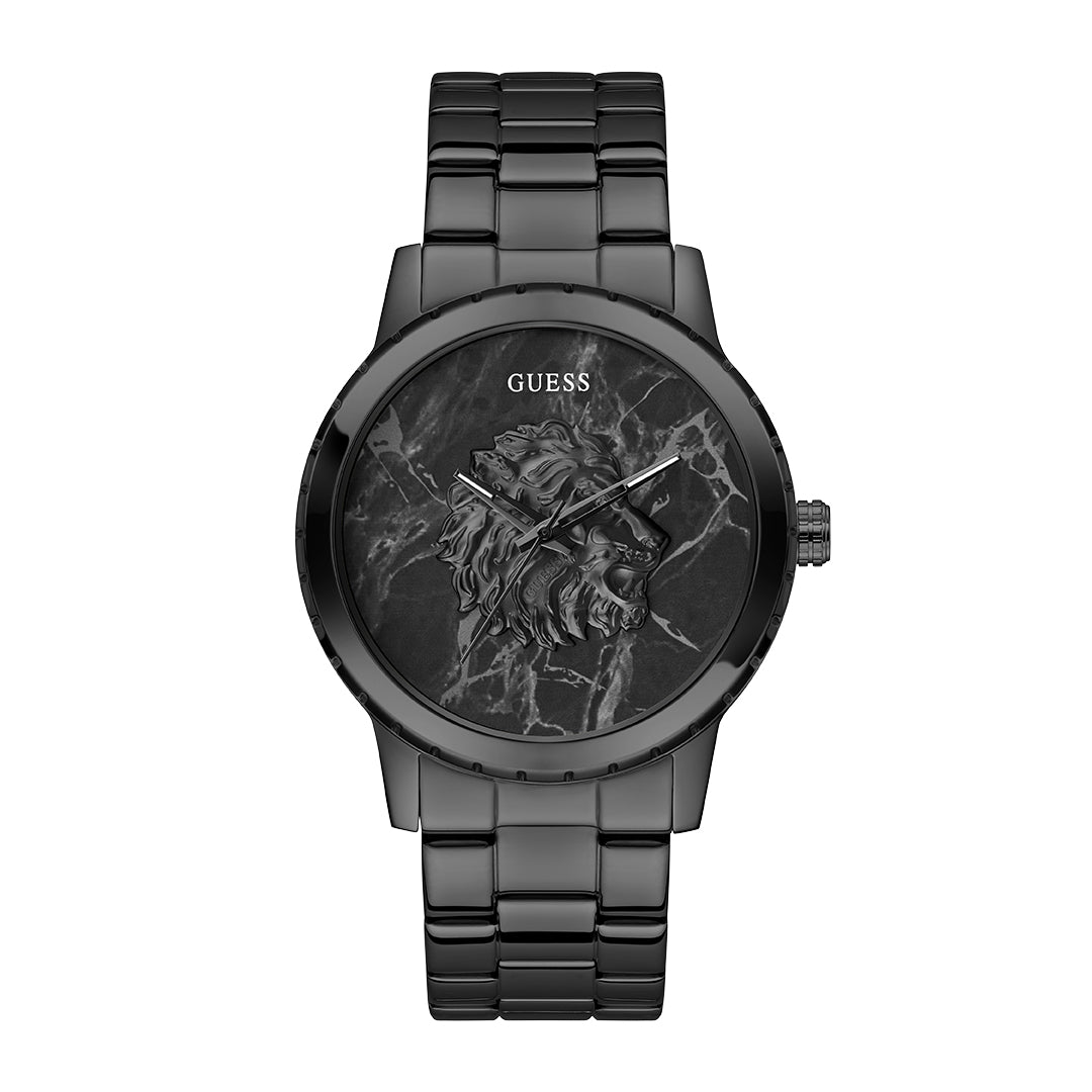 Reloj Guess Masculino GW0958G3