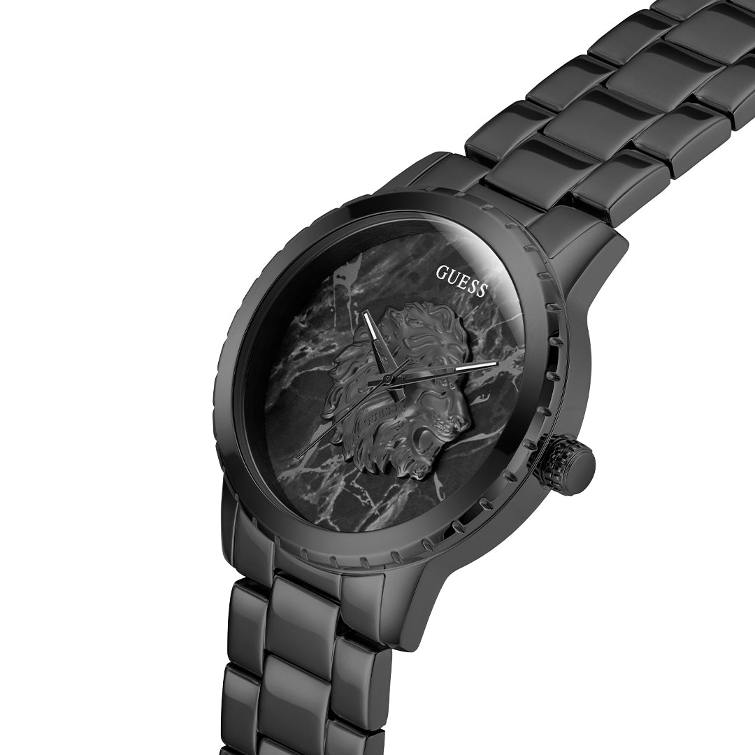 Reloj Guess Masculino GW0958G3