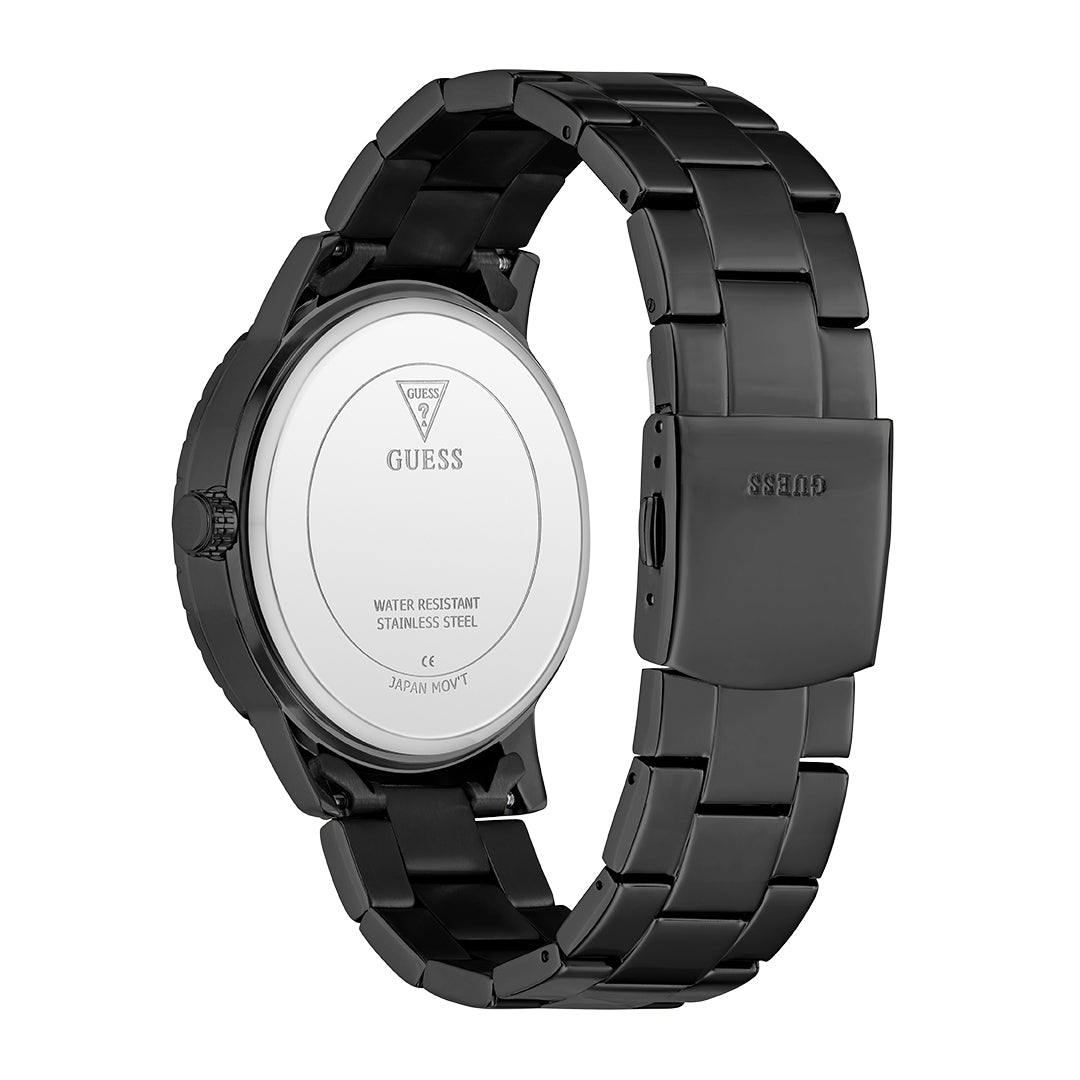Reloj Guess Masculino GW0958G3