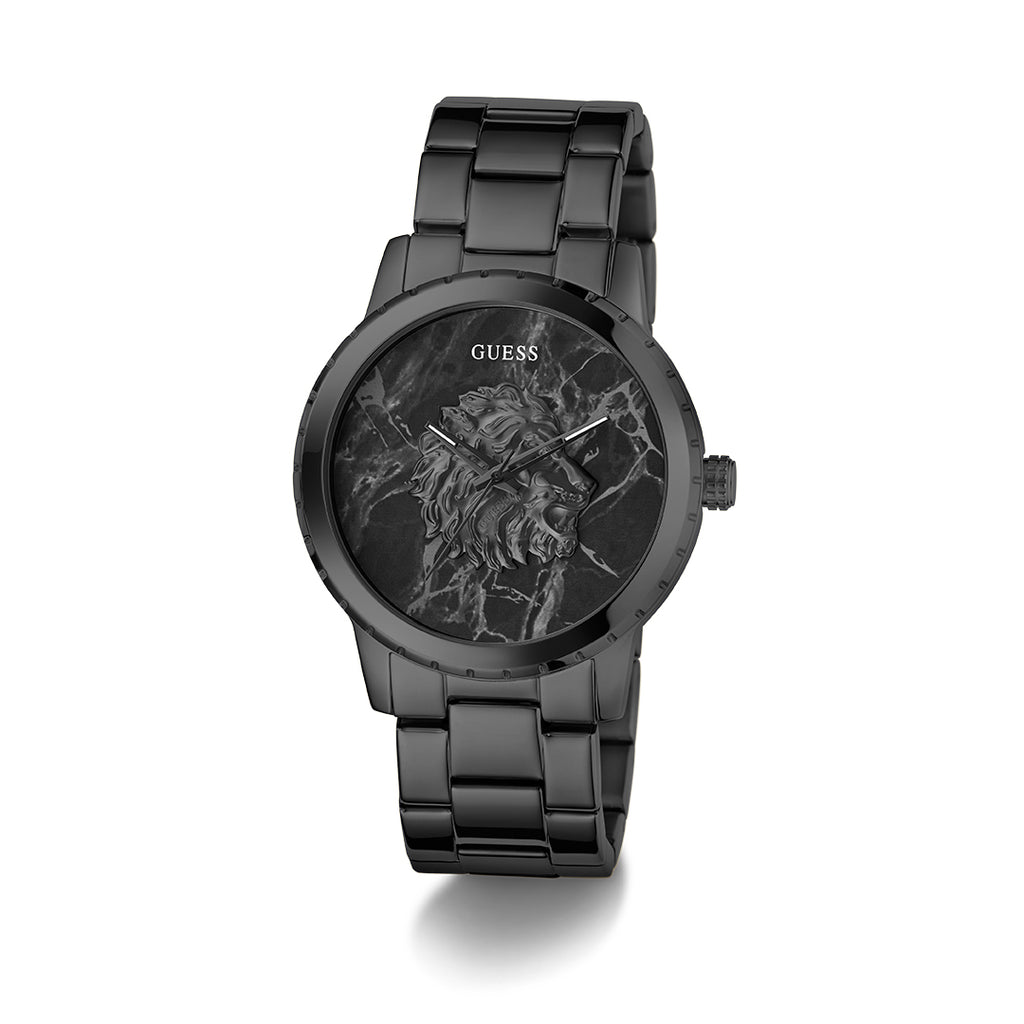 Reloj Guess Masculino GW0958G3