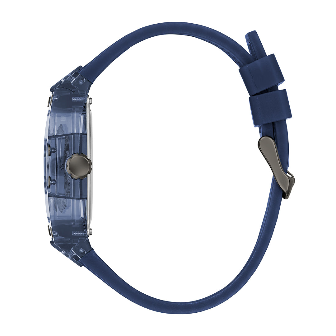Reloj Guess Masculino GW0959G1