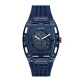 Reloj Guess Masculino GW0959G1