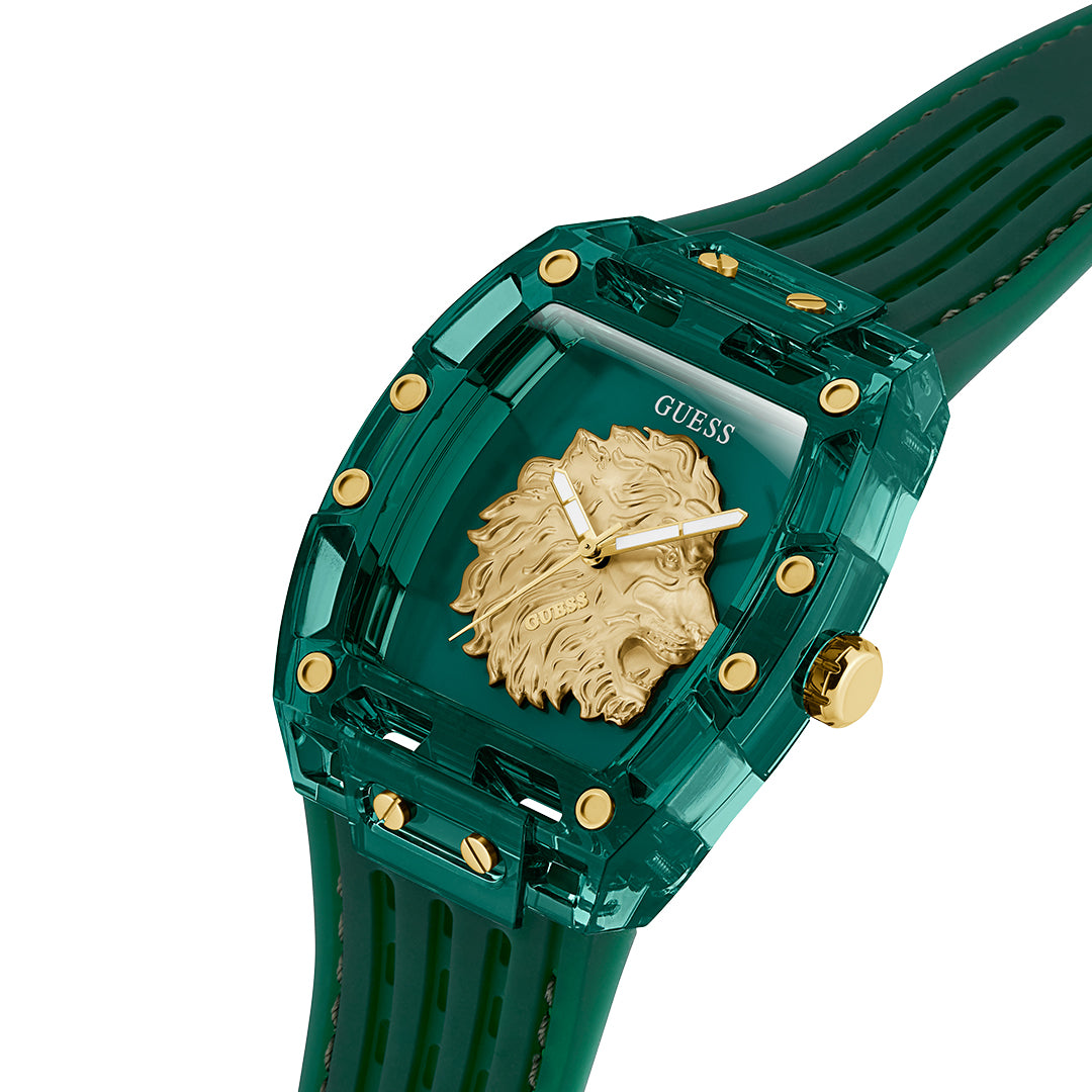 Reloj Guess Masculino GW0959G2