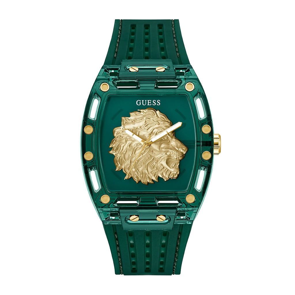 Reloj Guess Masculino GW0959G2