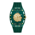 Reloj Guess Masculino GW0959G2
