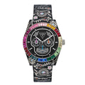 Reloj Guess Unisex GW0962G1