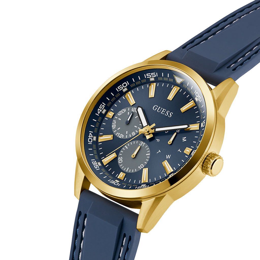 Reloj Guess Masculino GW0964G2