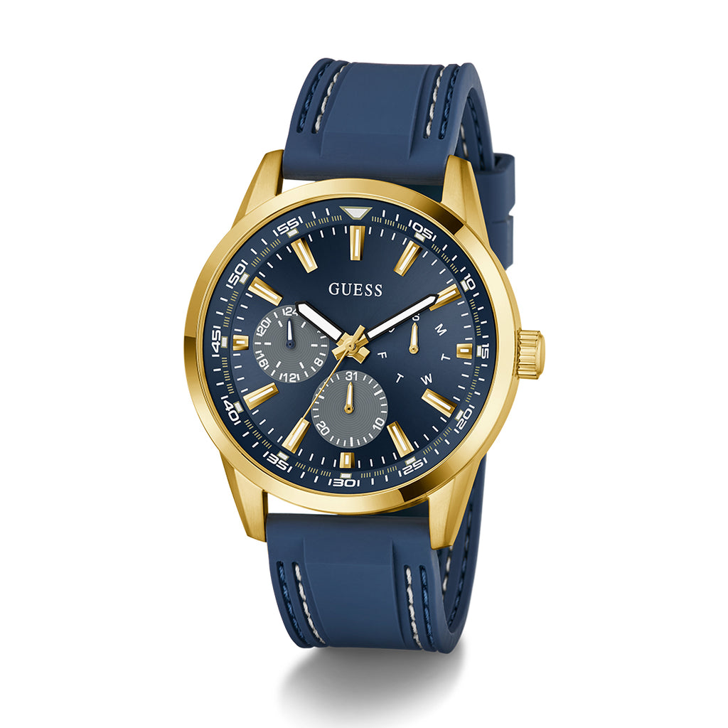 Reloj Guess Masculino GW0964G2