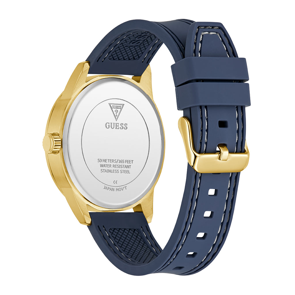 Reloj Guess Masculino GW0964G2