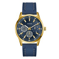 Reloj Guess Masculino GW0964G2