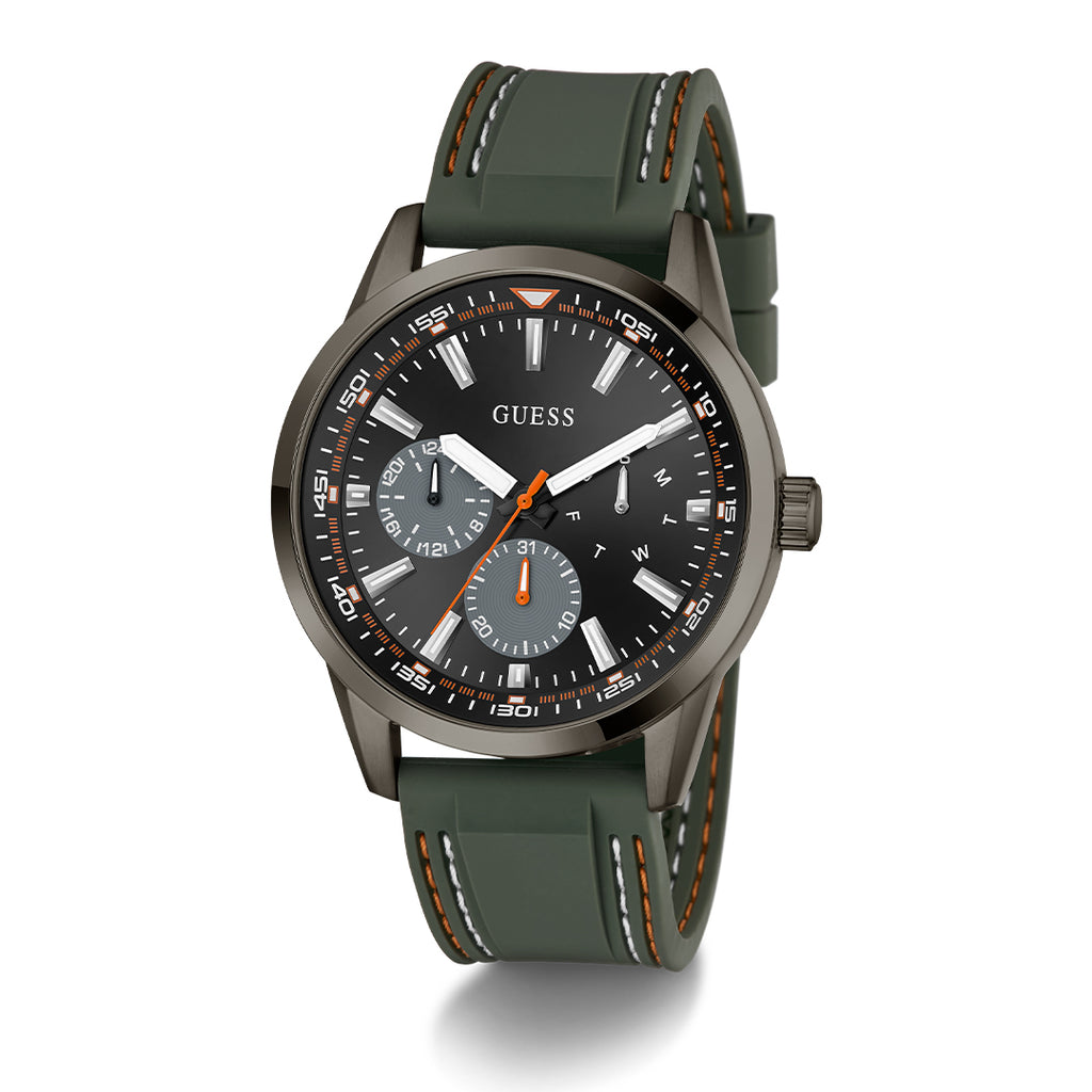 Reloj Guess Masculino GW0964G3