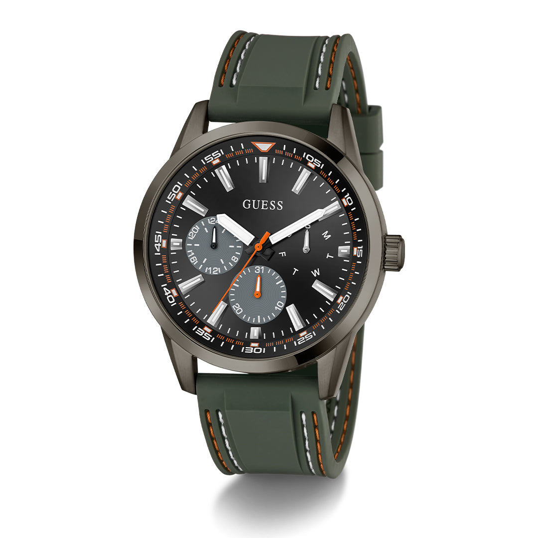 Reloj Guess Masculino GW0964G3