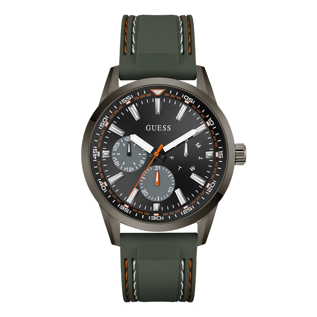 Reloj Guess Masculino GW0964G3