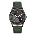 Reloj Guess Masculino GW0964G3