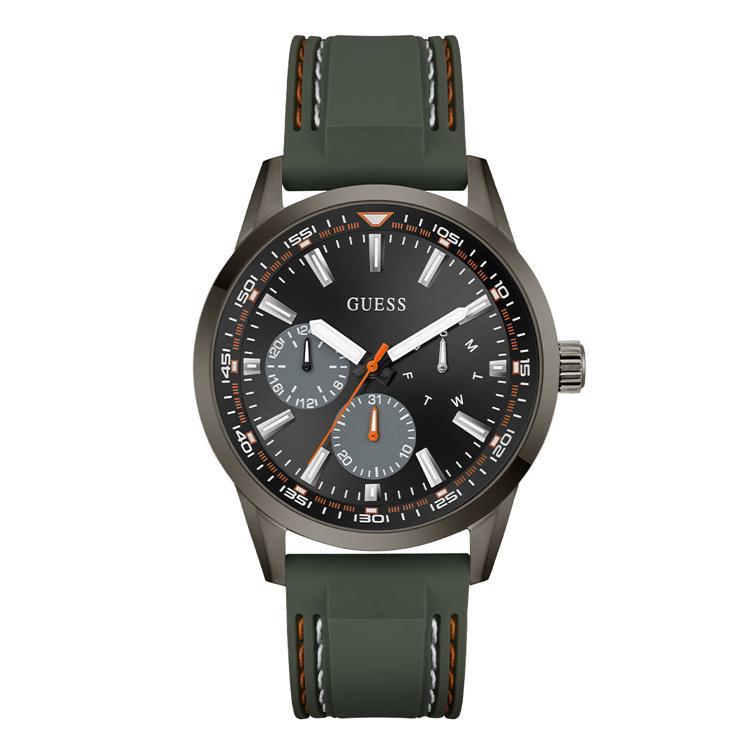 Reloj Guess Masculino GW0964G3
