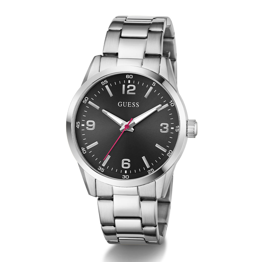 Reloj Guess Masculino GW0965G1