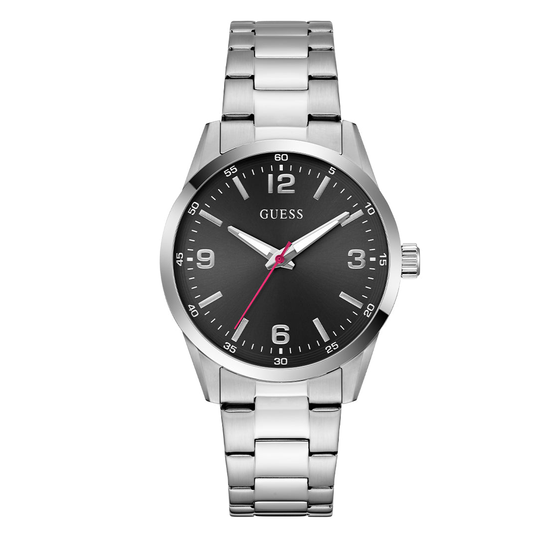Reloj Guess Masculino GW0965G1