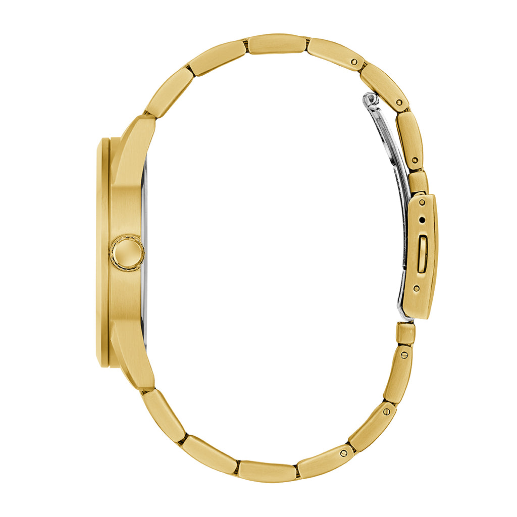Reloj Guess Masculino GW0965G2