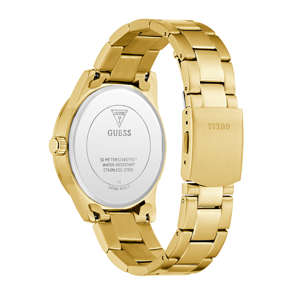 Reloj Guess Masculino GW0965G2