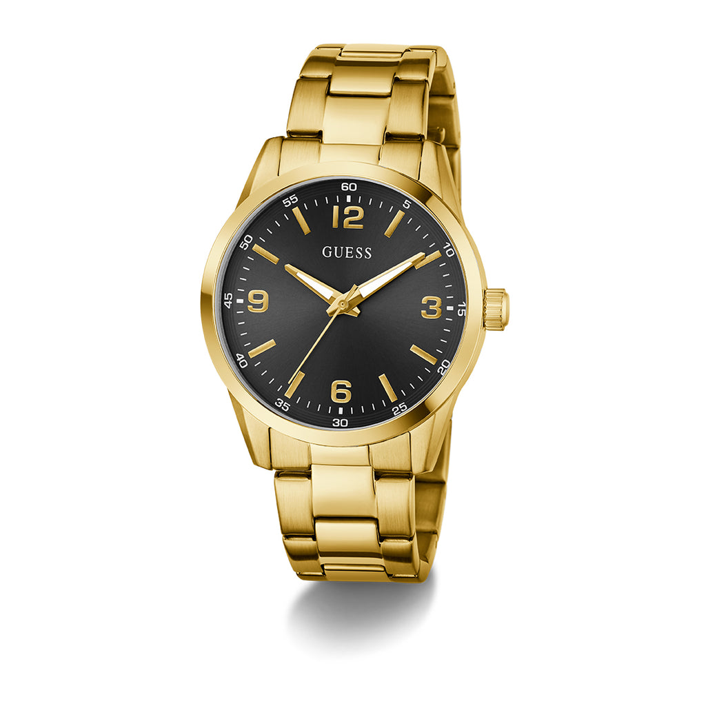 Reloj Guess Masculino GW0965G2