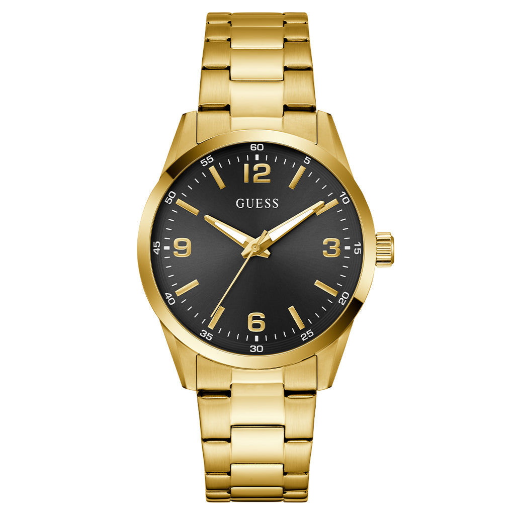Reloj Guess Masculino GW0965G2