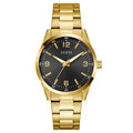 Reloj Guess Masculino GW0965G2