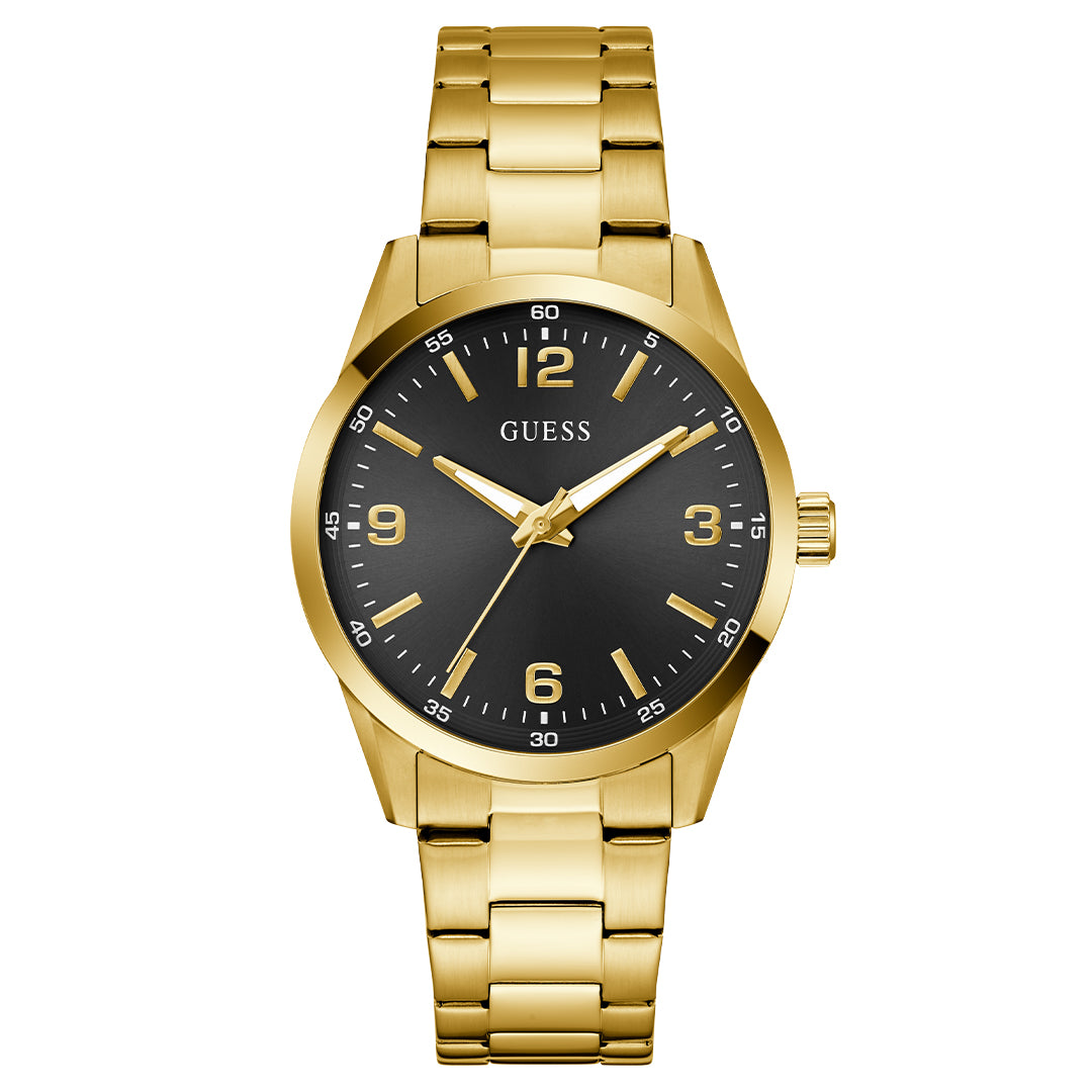 Reloj Guess Masculino GW0965G2