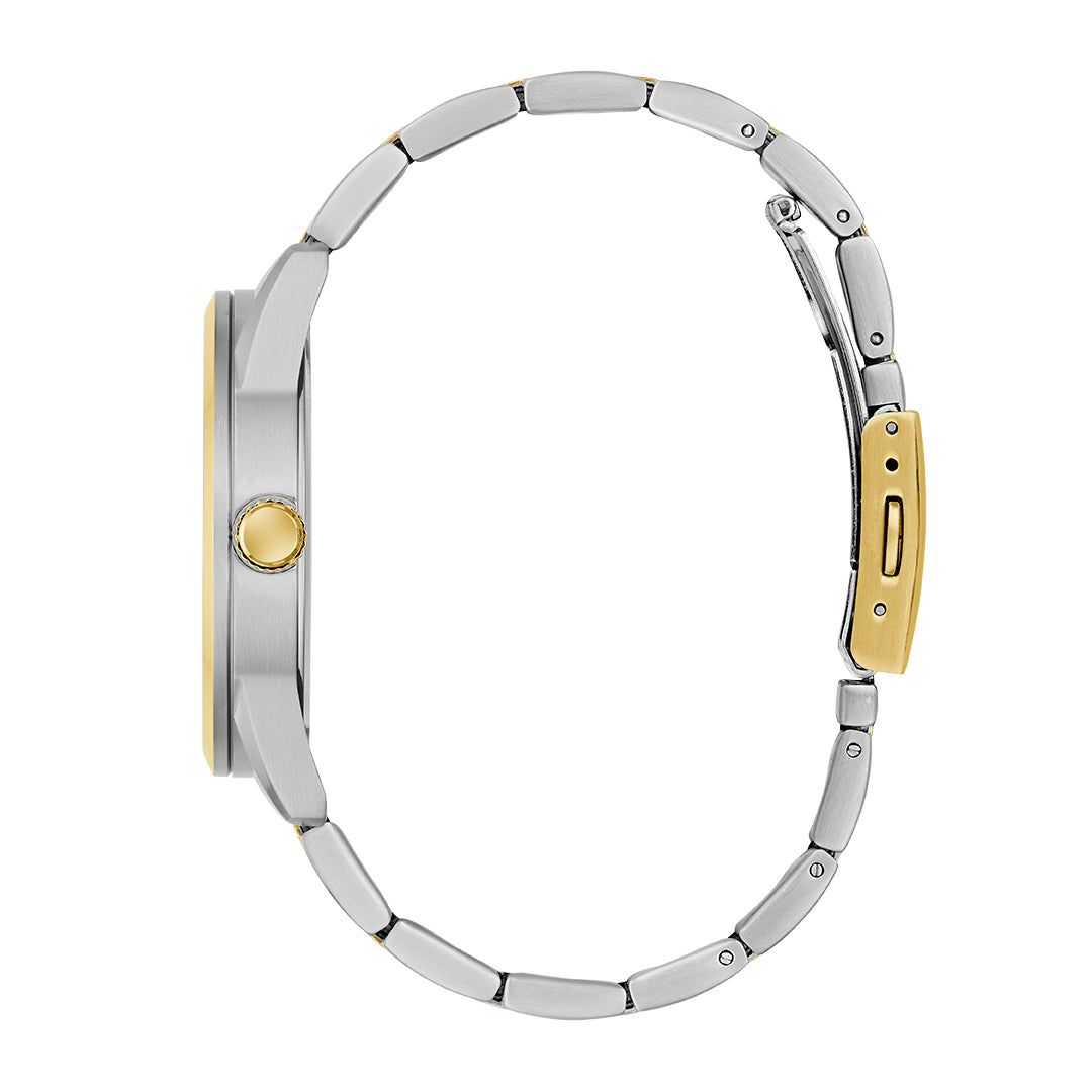Reloj Guess Masculino GW0965G4
