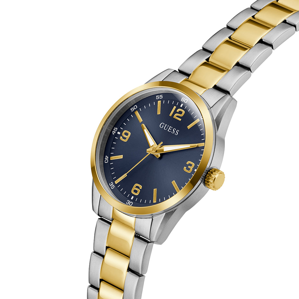 Reloj Guess Masculino GW0965G4