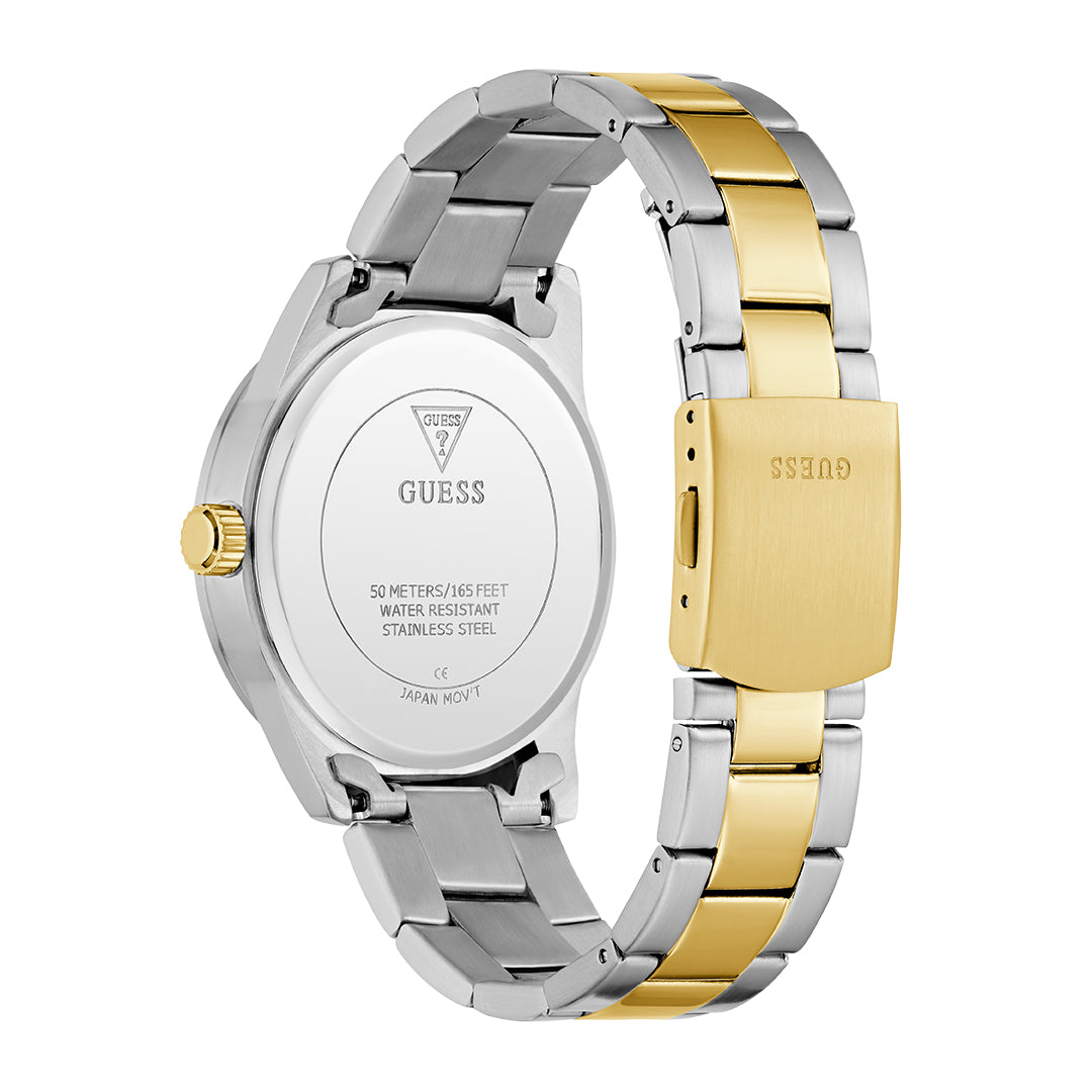 Reloj Guess Masculino GW0965G4